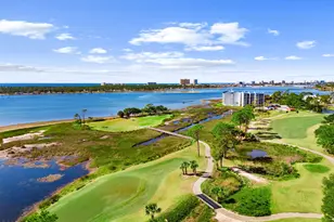 4100 Marriott Dr, Panama City, FL 32408 - Photo 47
