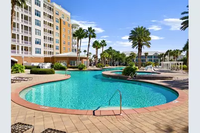 4100 Marriott Drive #401, Panama City, FL 32408 - Photo 41