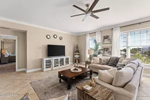 4100 Marriott Dr, Panama City, FL 32408 - Photo 13