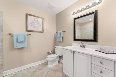 4100 Marriott Drive #401, Panama City, FL 32408 - Photo 35