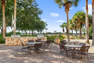 4100 Marriott Dr, Panama City, FL 32408 - Photo 39