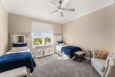 4100 Marriott Drive #401, Panama City, FL 32408 - Photo 23