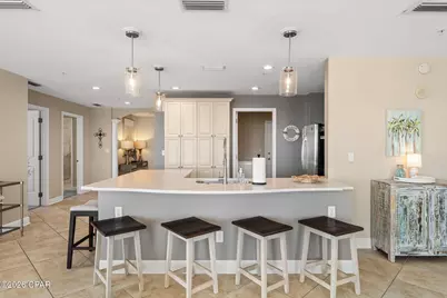 4100 Marriott Drive #401, Panama City, FL 32408 - Photo 11