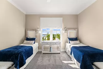 4100 Marriott Drive #401, Panama City, FL 32408 - Photo 21