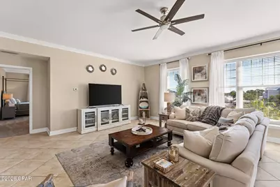 4100 Marriott Drive #401, Panama City, FL 32408 - Photo 13
