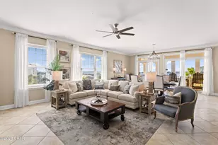 4100 Marriott Dr, Panama City, FL 32408 - Photo 3