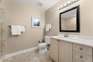 4100 Marriott Dr, Panama City, FL 32408 - Photo 15
