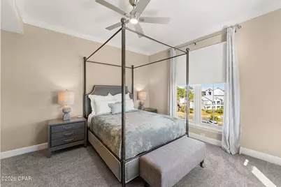 4100 Marriott Drive #401, Panama City, FL 32408 - Photo 33