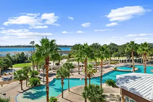 4100 Marriott Dr, Panama City, FL 32408 - Photo 1