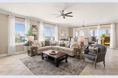 4100 Marriott Drive #401, Panama City, FL 32408 - Photo 3