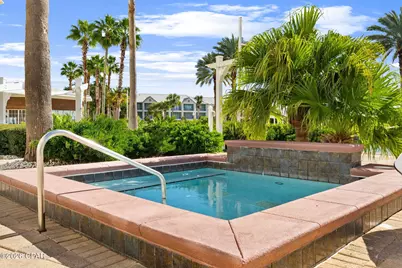 4100 Marriott Drive #401, Panama City, FL 32408 - Photo 43