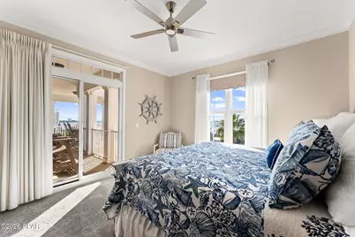 4100 Marriott Drive #401, Panama City, FL 32408 - Photo 7