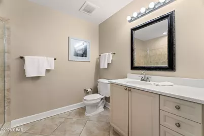 4100 Marriott Drive #401, Panama City, FL 32408 - Photo 19