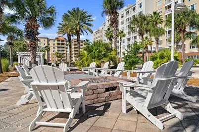 4100 Marriott Drive #401, Panama City, FL 32408 - Photo 47