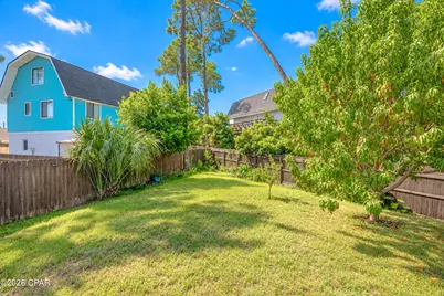 6111 Hilltop Avenue, Panama City Beach, FL 32408 - Photo 39