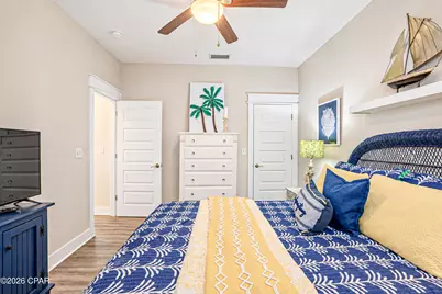 6111 Hilltop Avenue, Panama City Beach, FL 32408 - Photo 27
