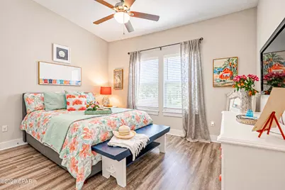 6111 Hilltop Avenue, Panama City Beach, FL 32408 - Photo 29