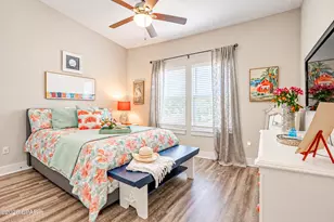 6111 Hilltop Ave, Panama City Beach, FL 32408 - Photo 29