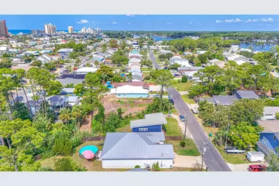 6111 Hilltop Avenue, Panama City Beach, FL 32408 - Photo 61