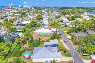 6111 Hilltop Ave, Panama City Beach, FL 32408 - Photo 61