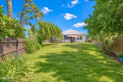 6111 Hilltop Avenue, Panama City Beach, FL 32408 - Photo 37