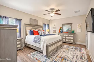 6111 Hilltop Ave, Panama City Beach, FL 32408 - Photo 21