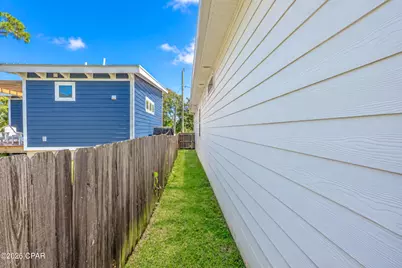 6111 Hilltop Avenue, Panama City Beach, FL 32408 - Photo 41