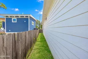 6111 Hilltop Ave, Panama City Beach, FL 32408 - Photo 41