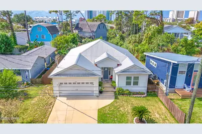 6111 Hilltop Avenue, Panama City Beach, FL 32408 - Photo 53