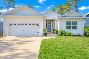 6111 Hilltop Ave, Panama City Beach, FL 32408 - Photo 51