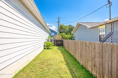 6111 Hilltop Avenue, Panama City Beach, FL 32408 - Photo 43