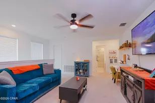 6023 Jensen Vw Ave, Apollo Beach, FL 33572 - Photo 67