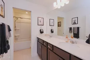 6023 Jensen Vw Ave, Apollo Beach, FL 33572 - Photo 77