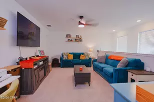 6023 Jensen Vw Ave, Apollo Beach, FL 33572 - Photo 87