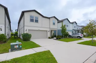 6023 Jensen Vw Ave, Apollo Beach, FL 33572 - Photo 5