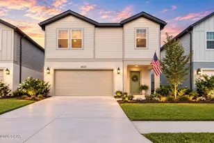 6023 Jensen Vw Ave, Apollo Beach, FL 33572 - Photo 1