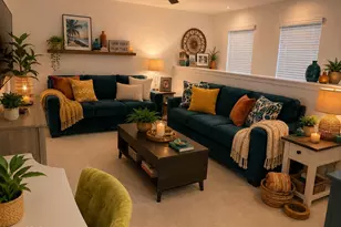 6023 Jensen Vw Ave, Apollo Beach, FL 33572 - Photo 13