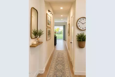 6023 Jensen View Avenue, Apollo Beach, FL 33572 - Photo 5