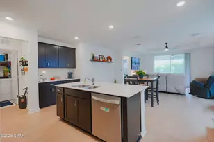 6023 Jensen Vw Ave, Apollo Beach, FL 33572 - Photo 19