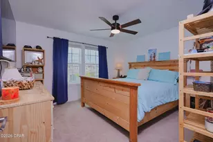 6023 Jensen Vw Ave, Apollo Beach, FL 33572 - Photo 73