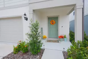 6023 Jensen Vw Ave, Apollo Beach, FL 33572 - Photo 9