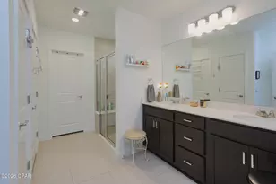 6023 Jensen Vw Ave, Apollo Beach, FL 33572 - Photo 31