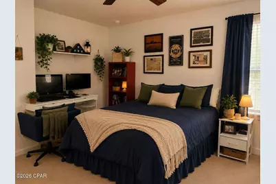 6023 Jensen View Avenue, Apollo Beach, FL 33572 - Photo 3