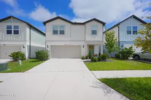 6023 Jensen Vw Ave, Apollo Beach, FL 33572 - Photo 3