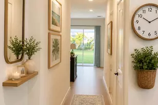 6023 Jensen Vw Ave, Apollo Beach, FL 33572 - Photo 15