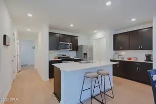 6023 Jensen Vw Ave, Apollo Beach, FL 33572 - Photo 21