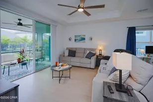 6023 Jensen Vw Ave, Apollo Beach, FL 33572 - Photo 37