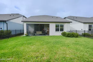 6023 Jensen Vw Ave, Apollo Beach, FL 33572 - Photo 47