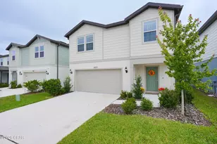 6023 Jensen Vw Ave, Apollo Beach, FL 33572 - Photo 7