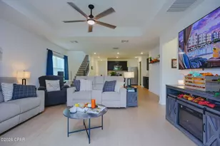 6023 Jensen Vw Ave, Apollo Beach, FL 33572 - Photo 35